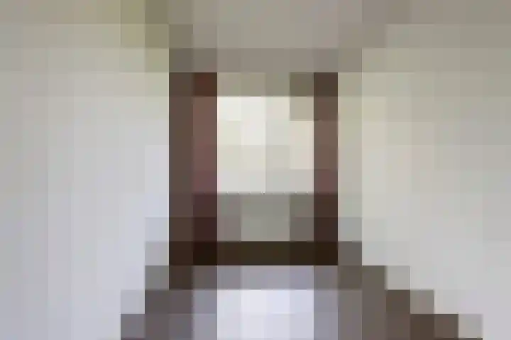 Wilgenhorst 1 Waddinxveen thumbnail 23
