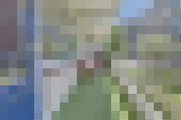 Wilgenhorst 1 Waddinxveen thumbnail 25