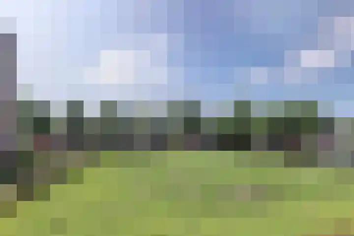 Wilgenhorst 1 Waddinxveen thumbnail 26