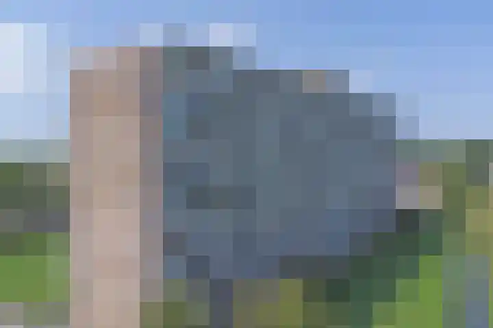 Wilgenhorst 1 Waddinxveen thumbnail 27