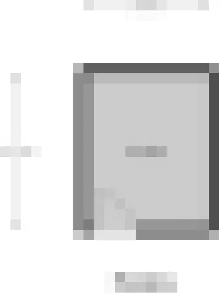 Wilgenhorst 1 Waddinxveen thumbnail 30