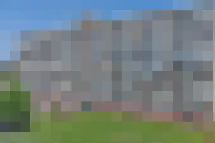 Wilgenhorst 1 Waddinxveen thumbnail 5