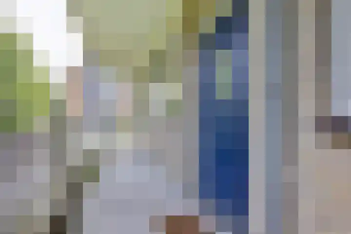 Wilgenhorst 1 Waddinxveen thumbnail 7
