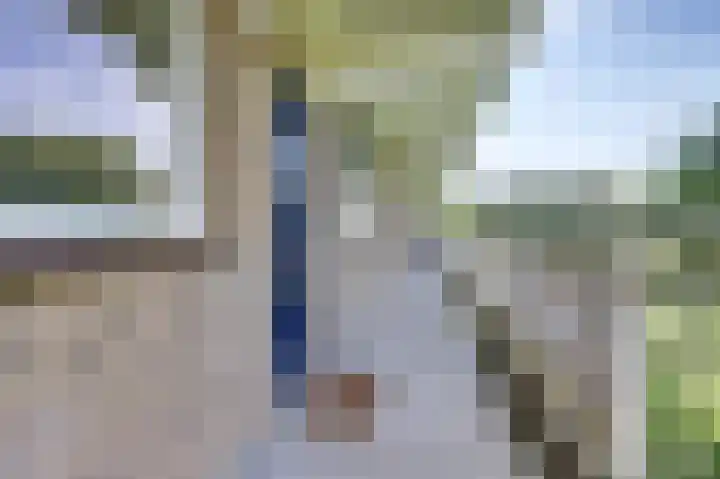 Wilgenhorst 1 Waddinxveen thumbnail 8