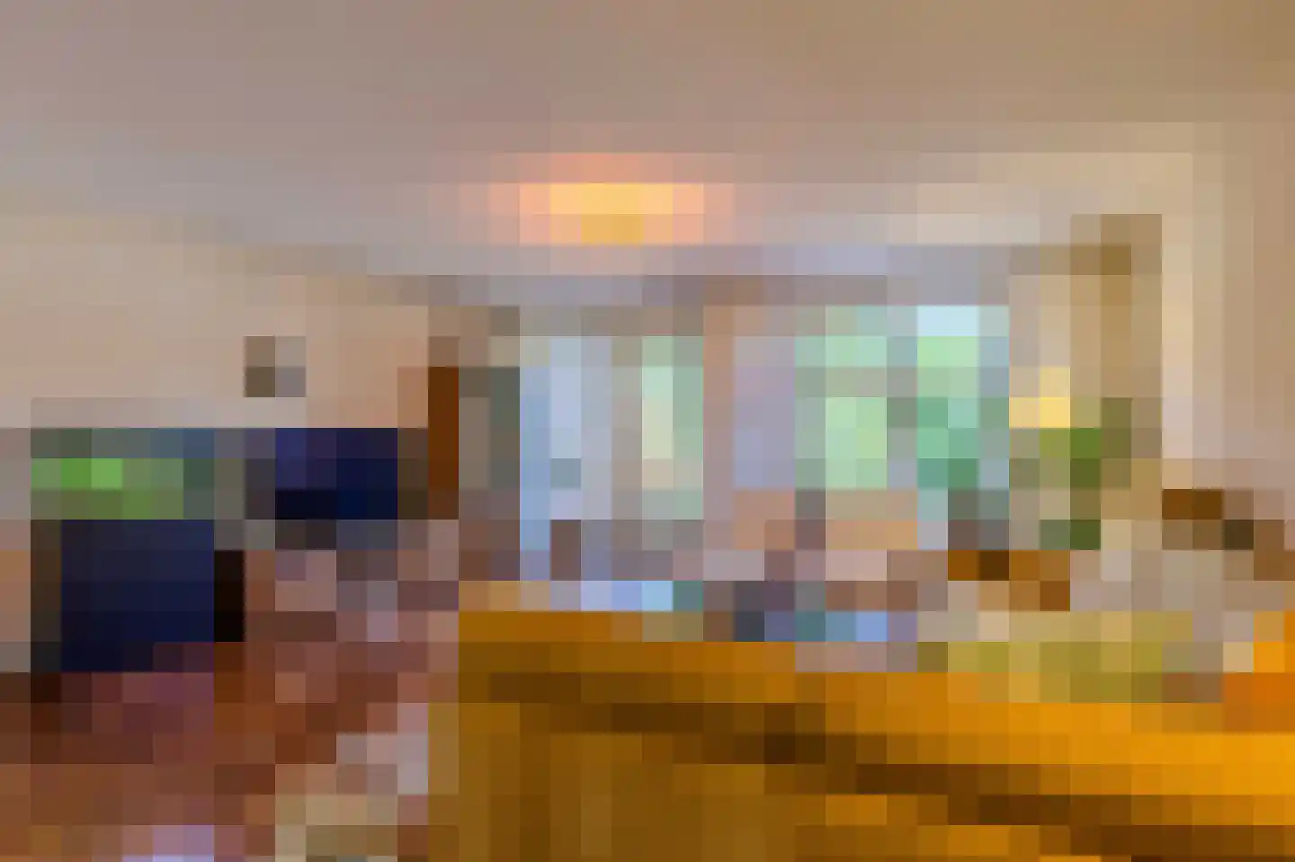 Wilgenhorst 2 Voorhout thumbnail 10