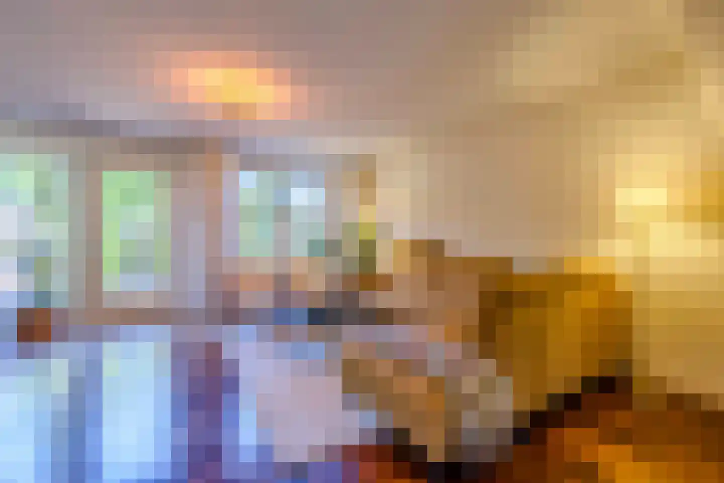 Wilgenhorst 2 Voorhout thumbnail 11