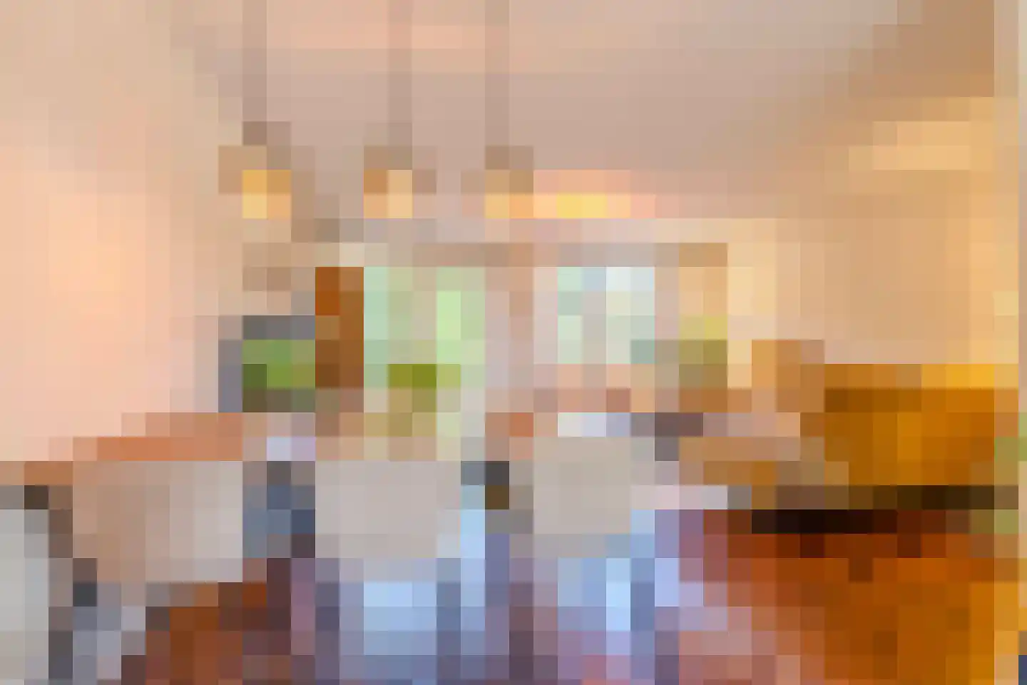 Wilgenhorst 2 Voorhout thumbnail 14