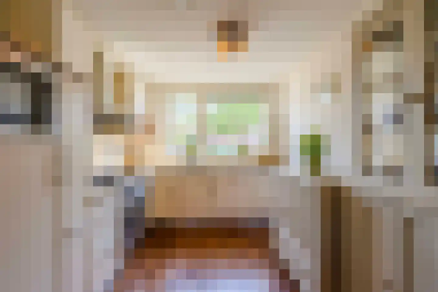 Wilgenhorst 2 Voorhout thumbnail 16