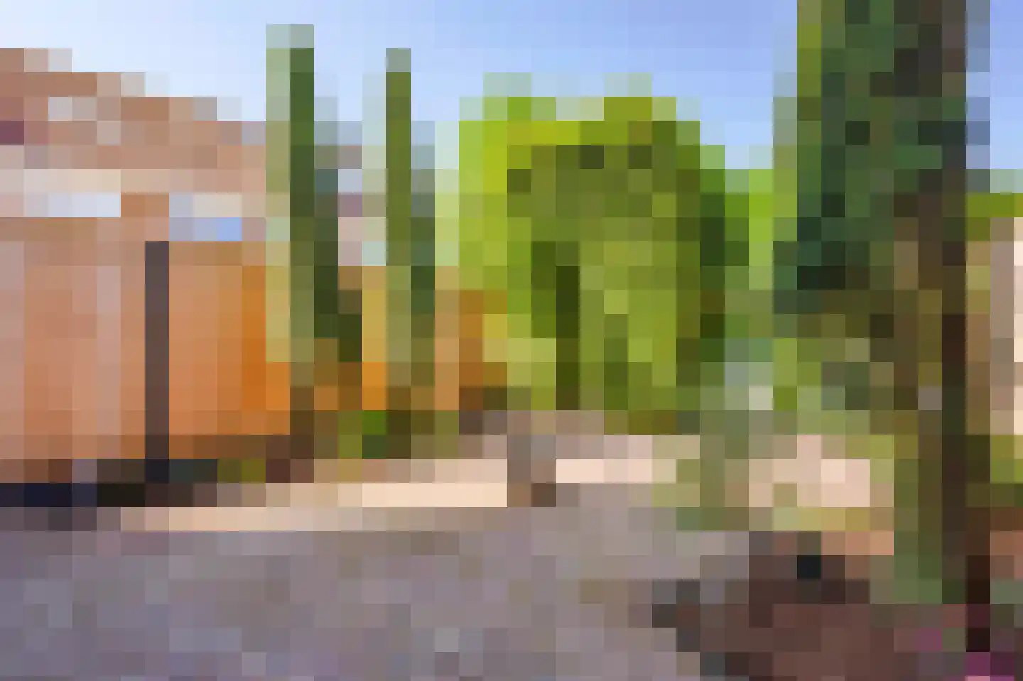Wilgenhorst 2 Voorhout thumbnail 19