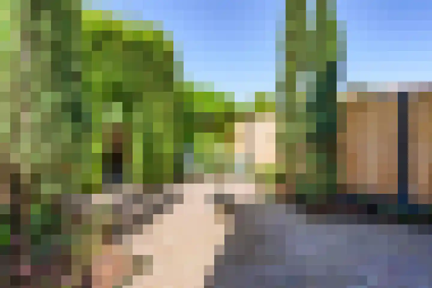 Wilgenhorst 2 Voorhout thumbnail 20