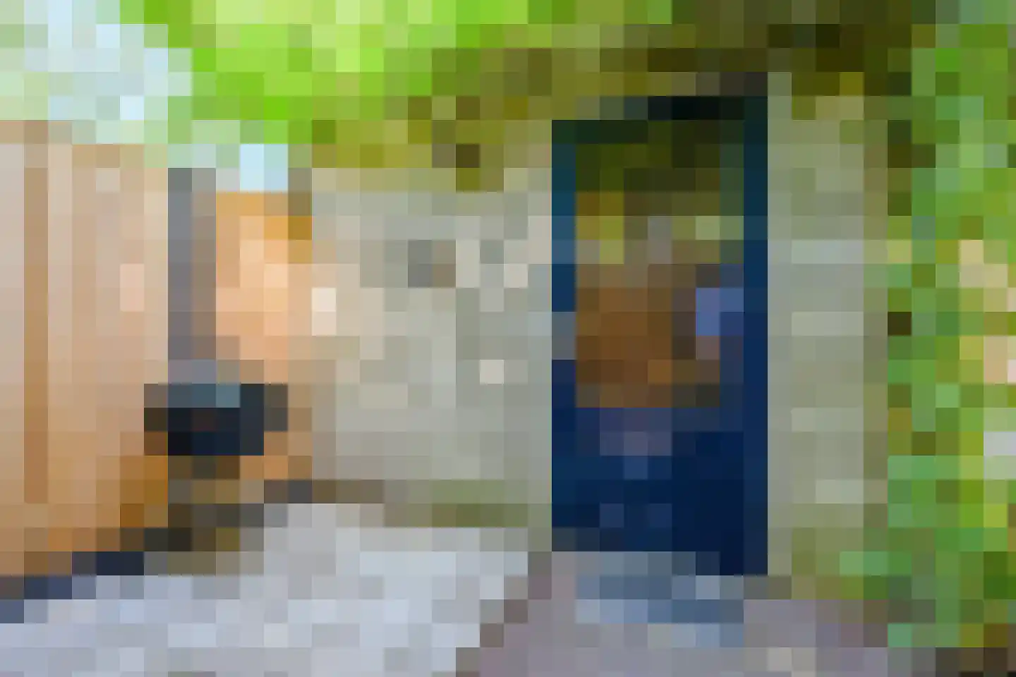 Wilgenhorst 2 Voorhout thumbnail 22