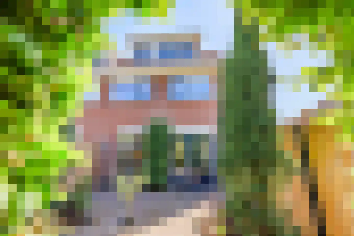 Wilgenhorst 2 Voorhout thumbnail 23