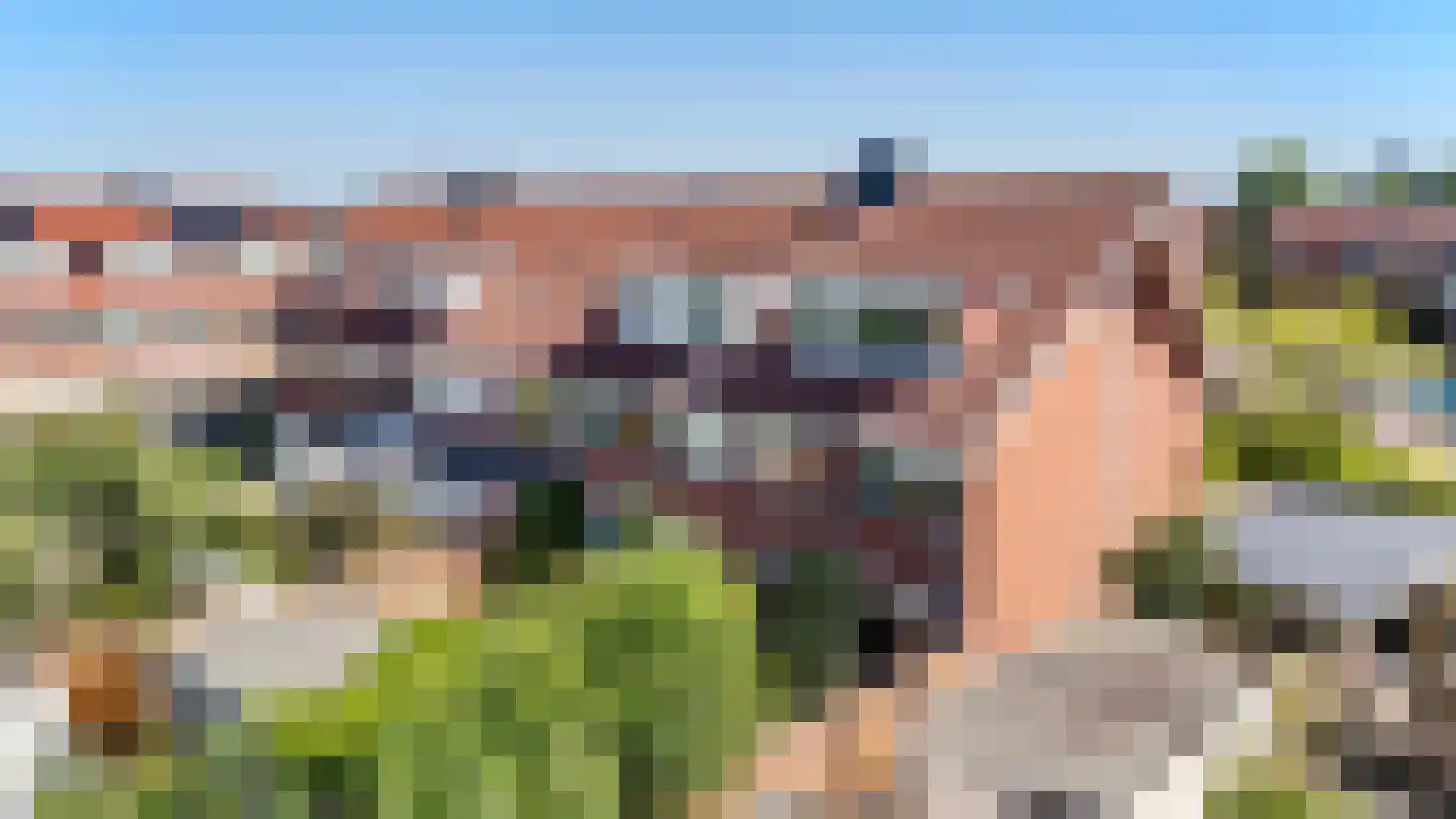 Wilgenhorst 2 Voorhout thumbnail 24