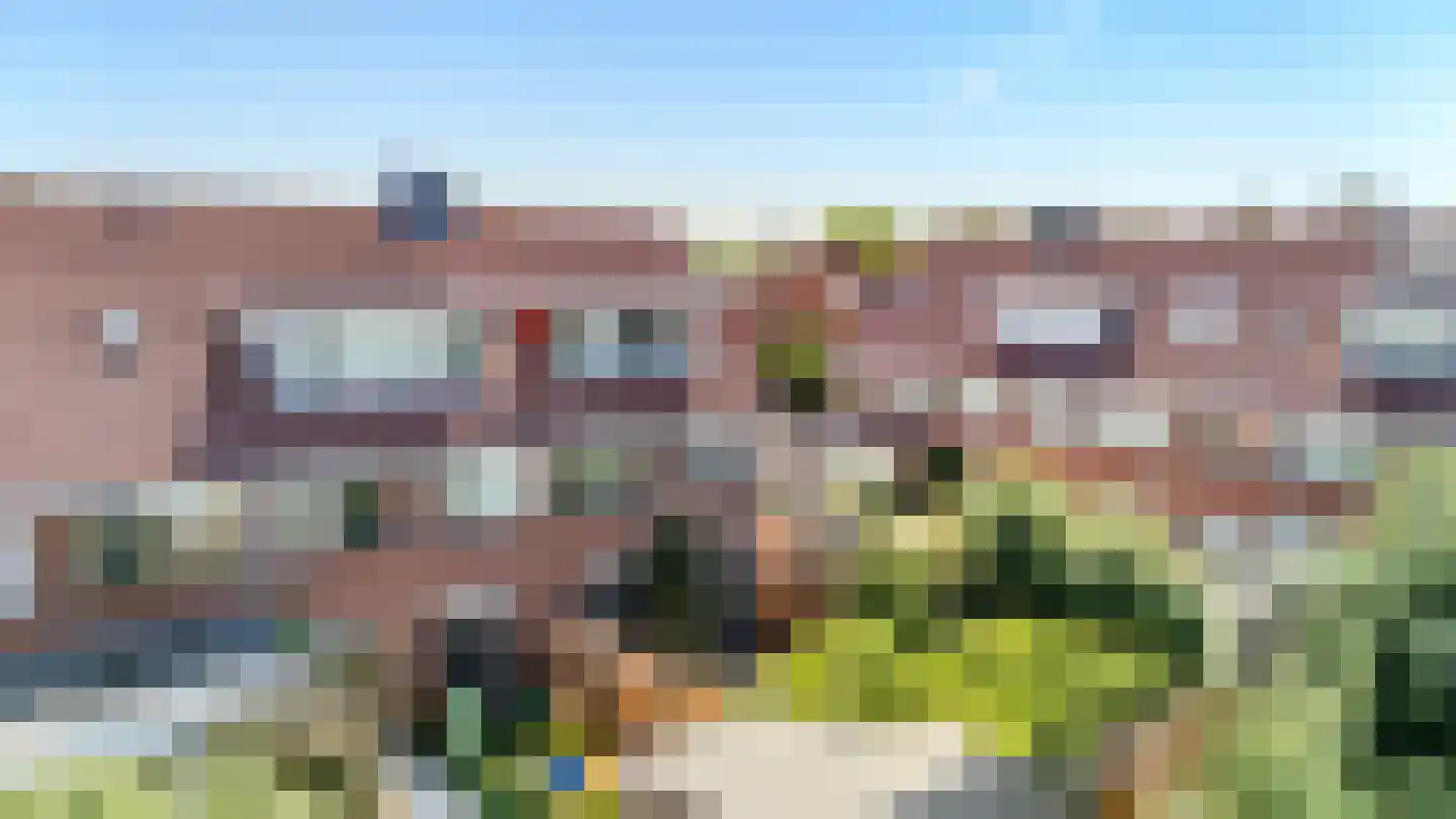 Wilgenhorst 2 Voorhout thumbnail 25