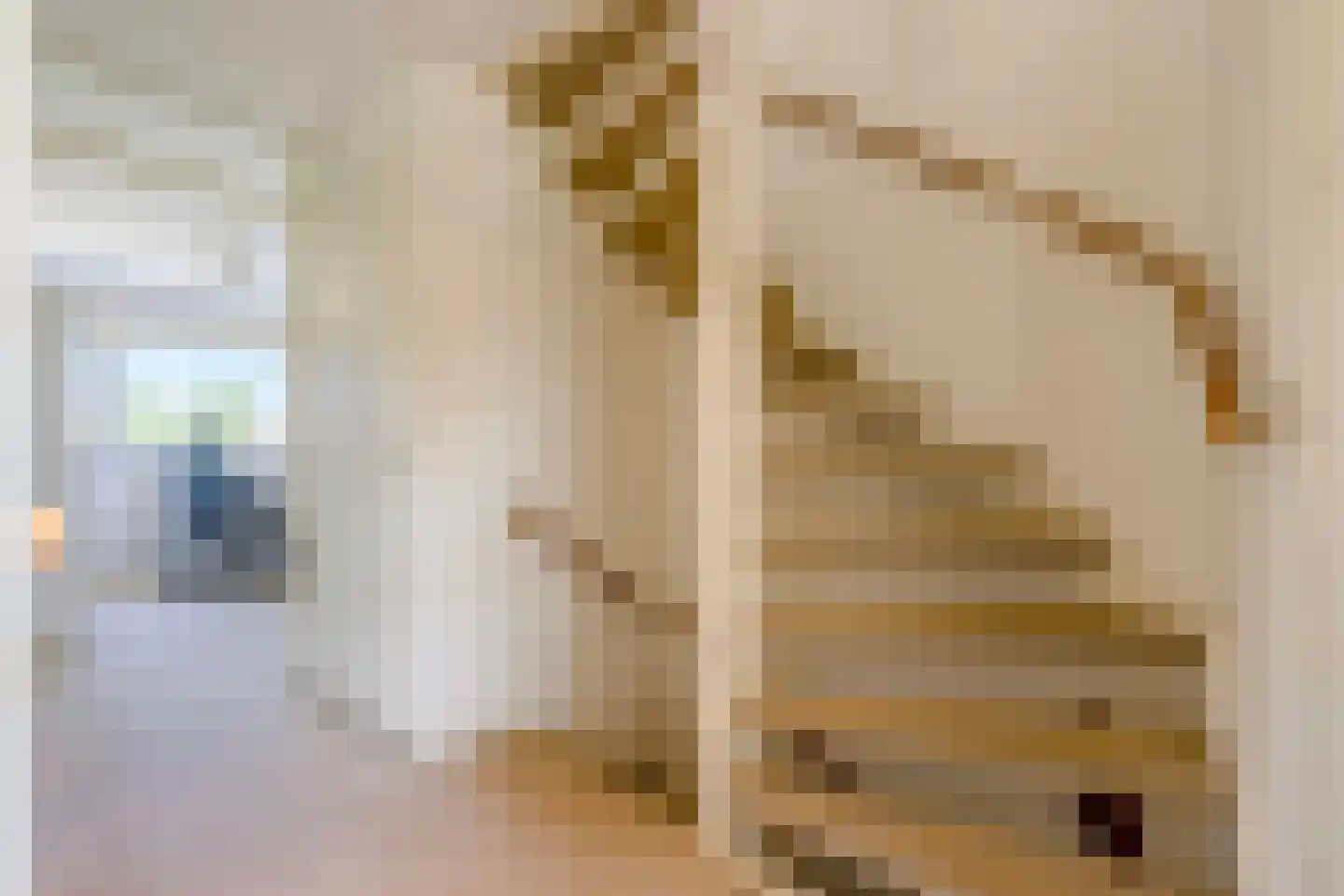 Wilgenhorst 2 Voorhout thumbnail 26