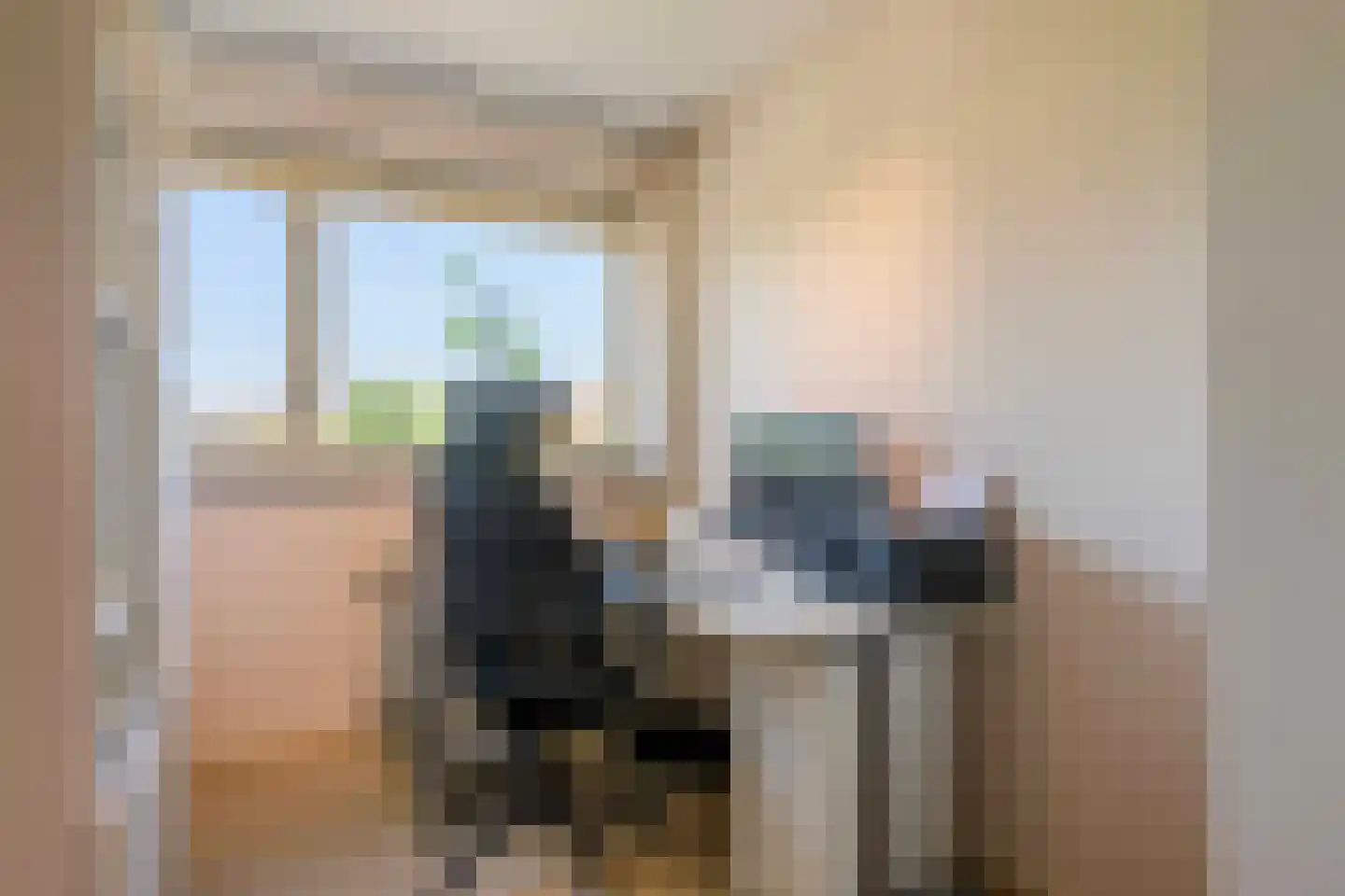 Wilgenhorst 2 Voorhout thumbnail 27
