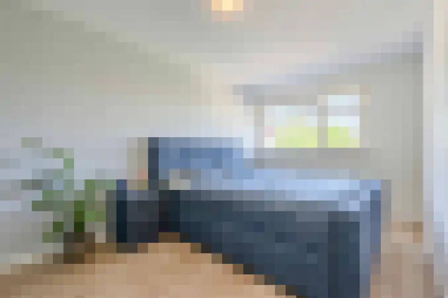 Wilgenhorst 2 Voorhout thumbnail 29