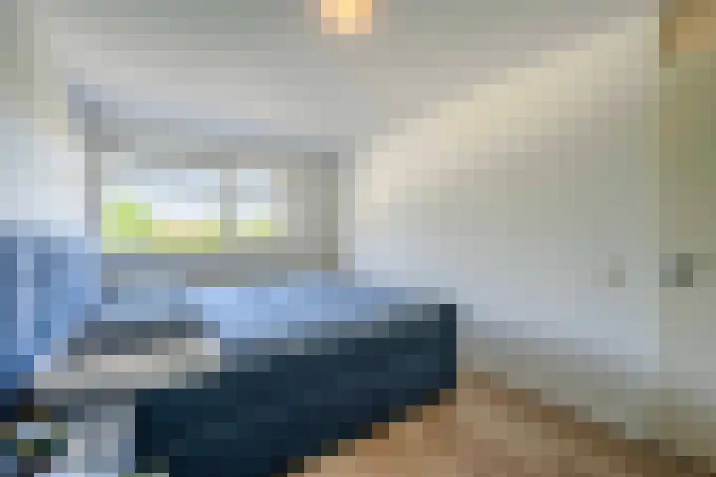 Wilgenhorst 2 Voorhout thumbnail 30