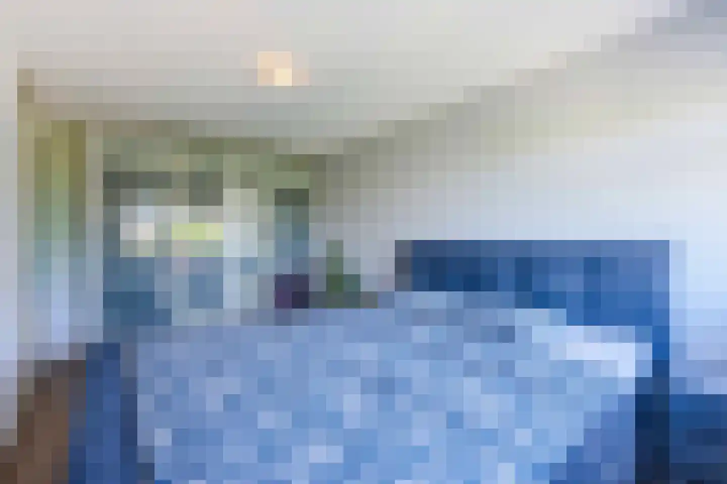 Wilgenhorst 2 Voorhout thumbnail 31