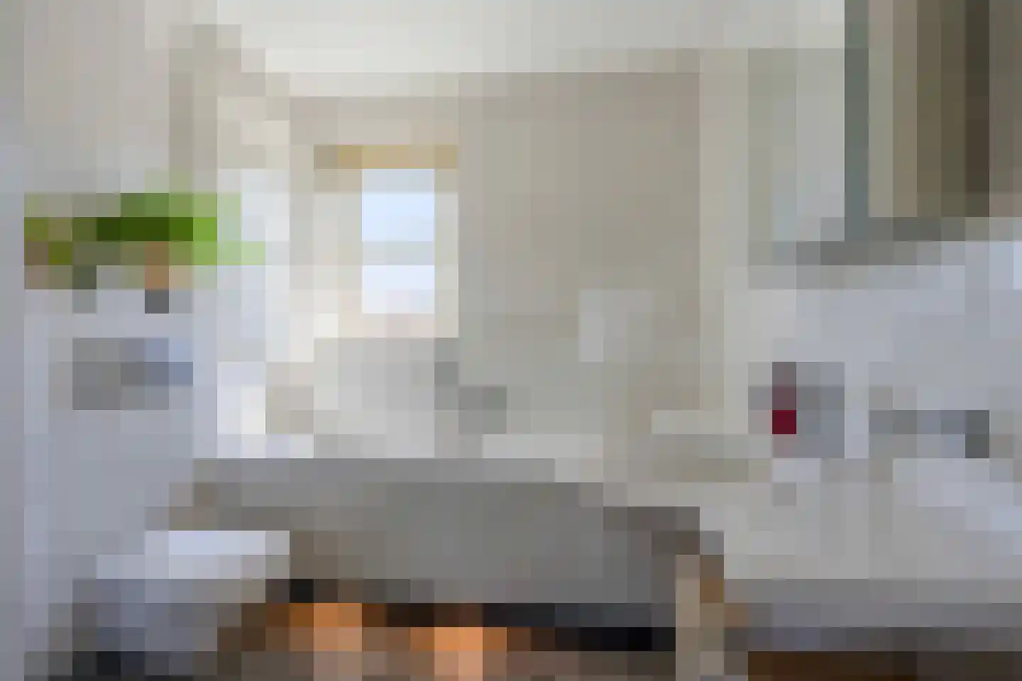 Wilgenhorst 2 Voorhout thumbnail 32