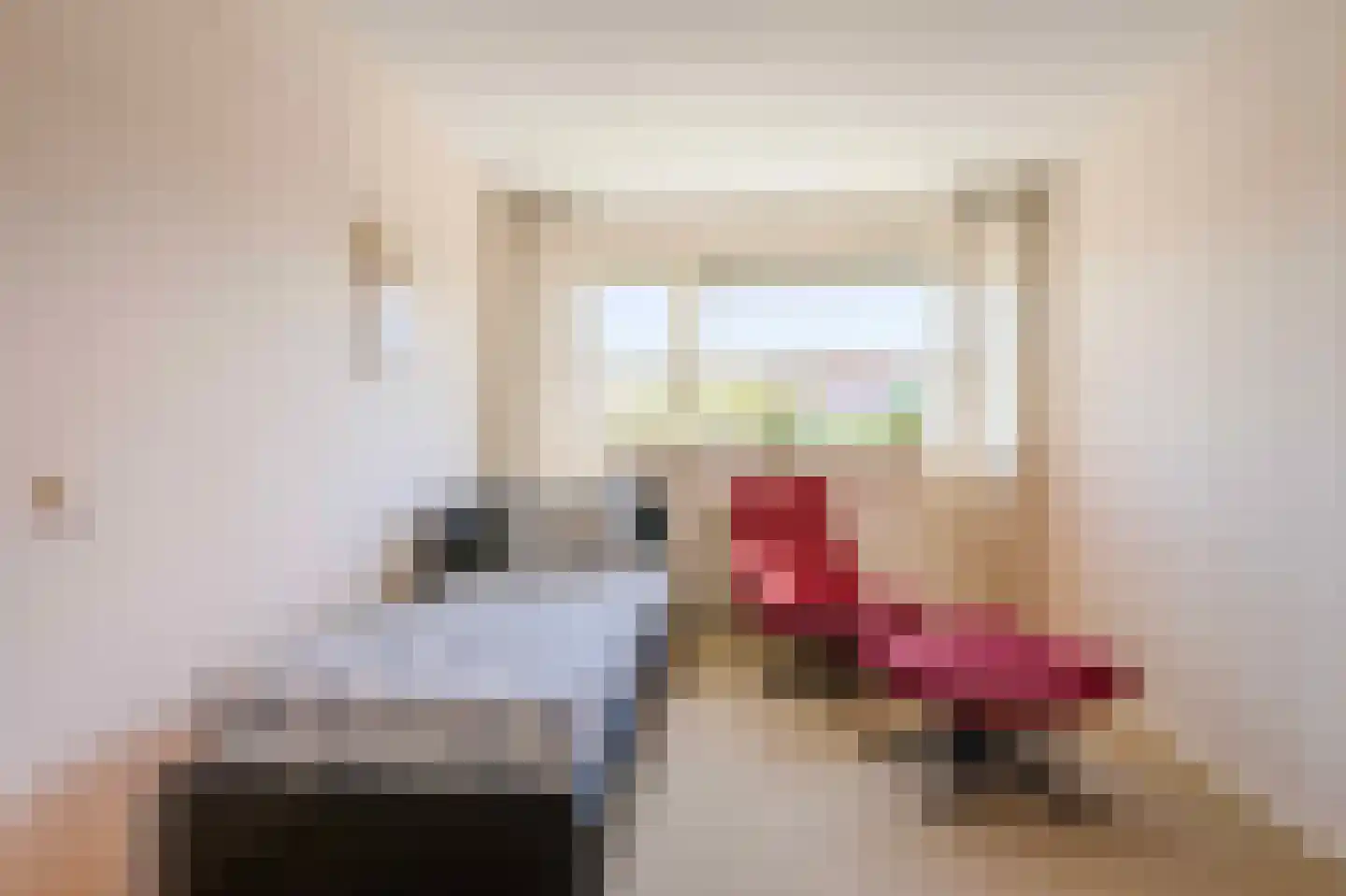 Wilgenhorst 2 Voorhout thumbnail 33