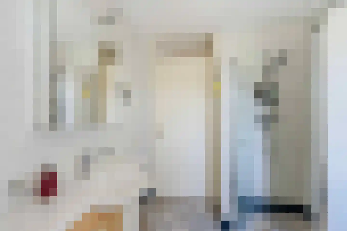 Wilgenhorst 2 Voorhout thumbnail 35