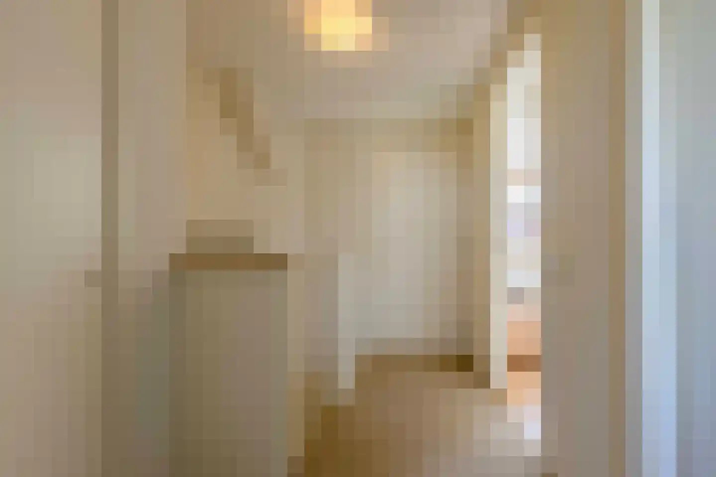 Wilgenhorst 2 Voorhout thumbnail 36