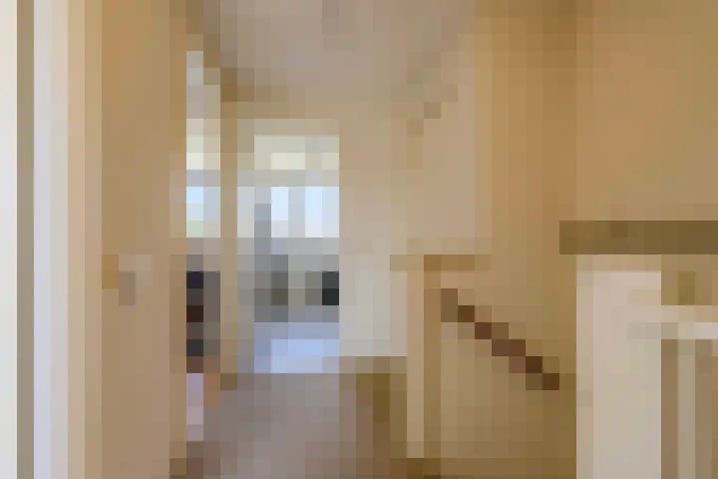 Wilgenhorst 2 Voorhout thumbnail 37