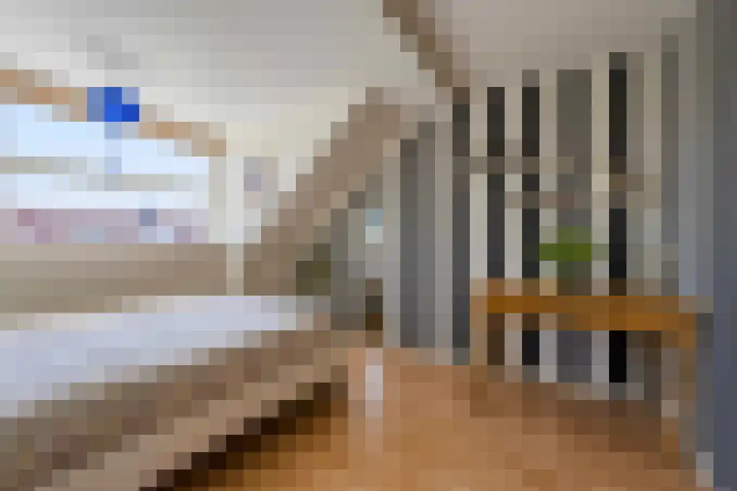 Wilgenhorst 2 Voorhout thumbnail 38