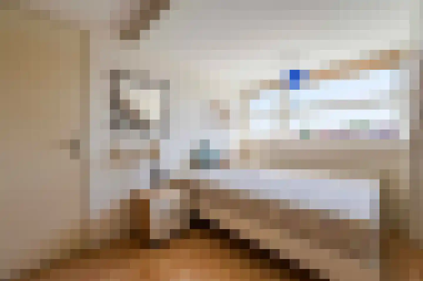 Wilgenhorst 2 Voorhout thumbnail 39