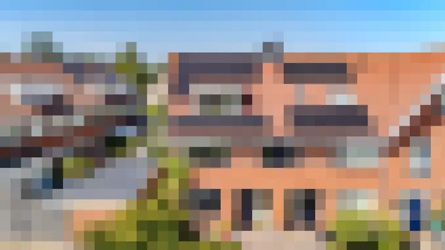 Wilgenhorst 2 Voorhout thumbnail 4