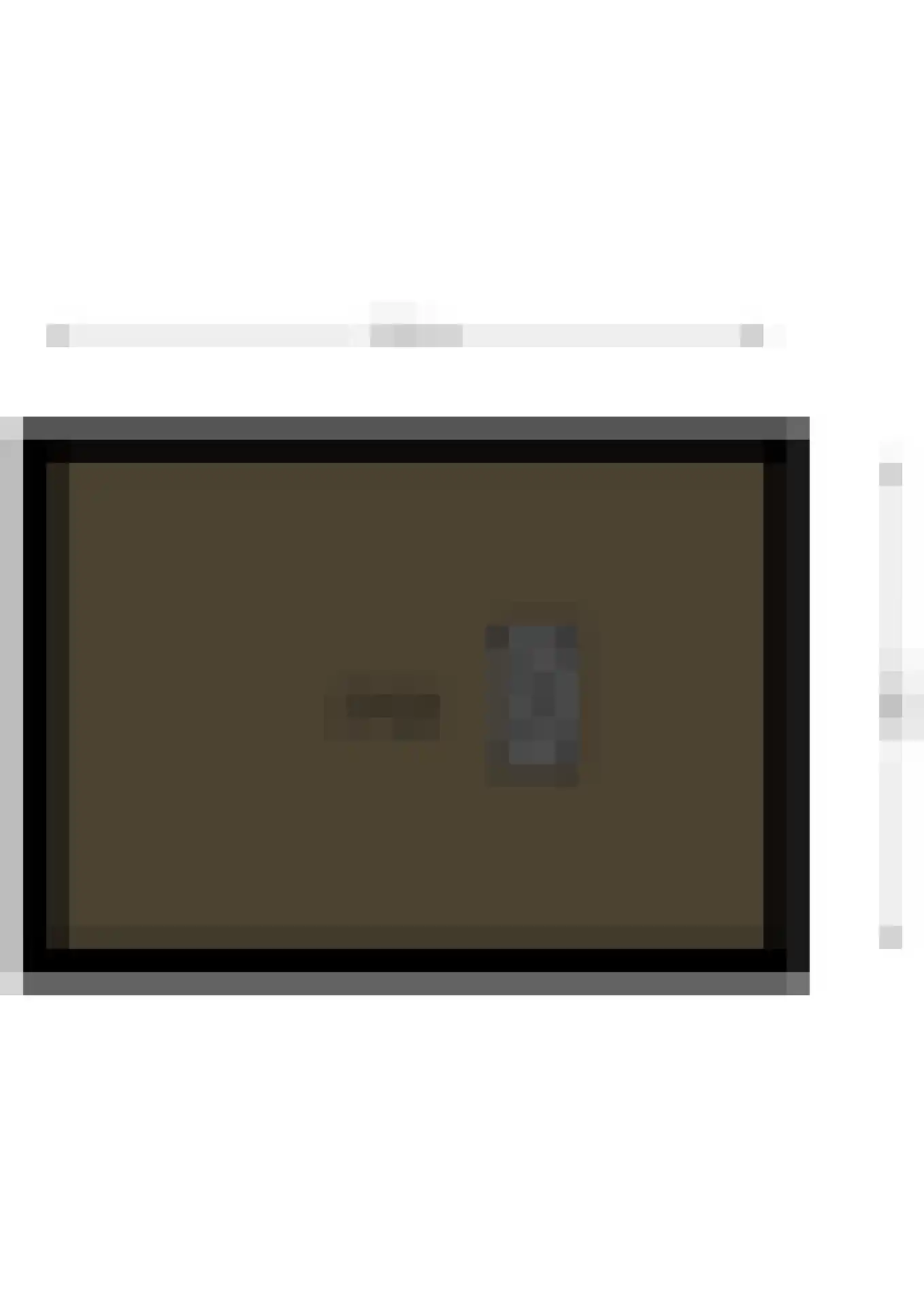 Wilgenhorst 2 Voorhout thumbnail 46
