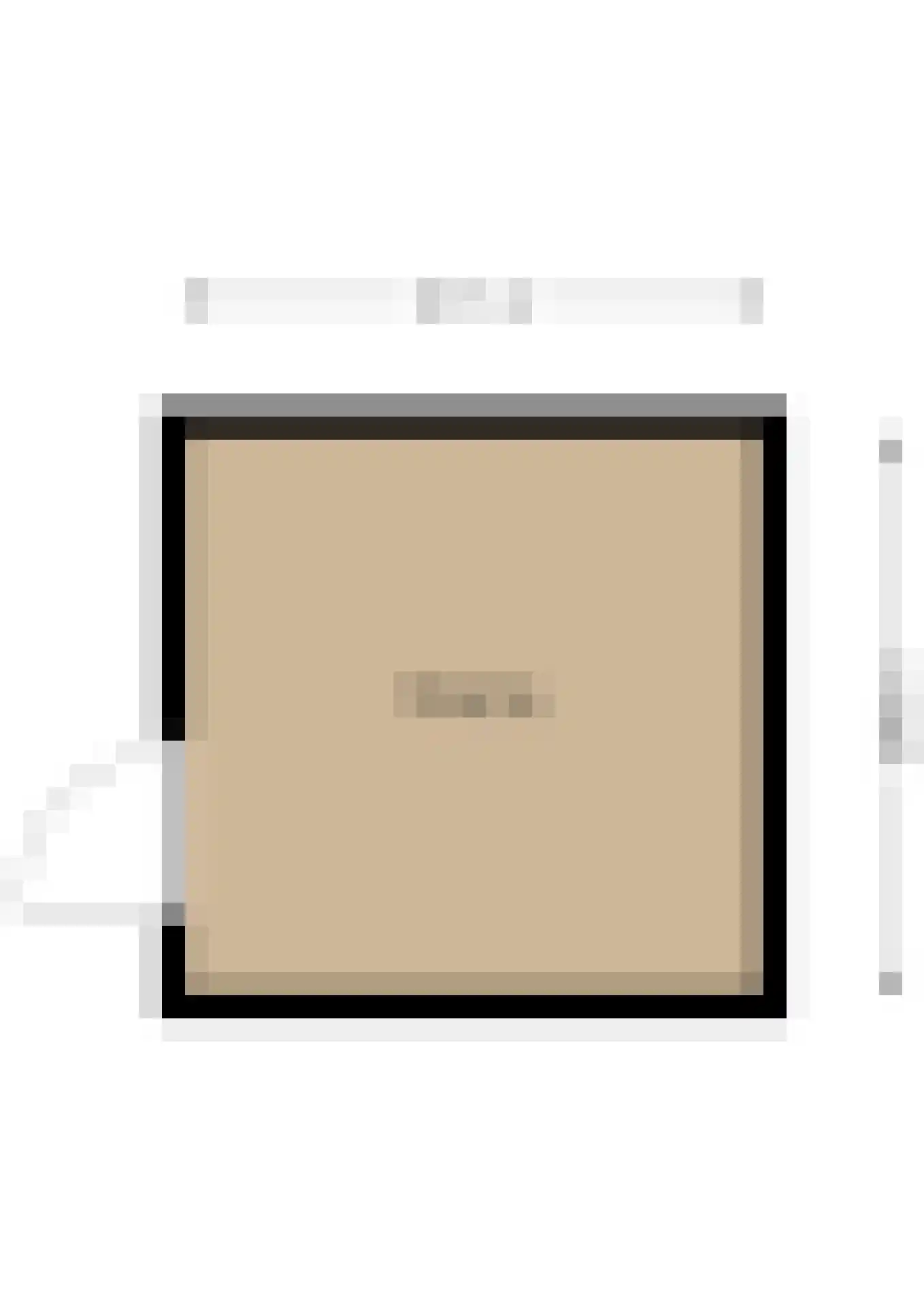 Wilgenhorst 2 Voorhout thumbnail 47