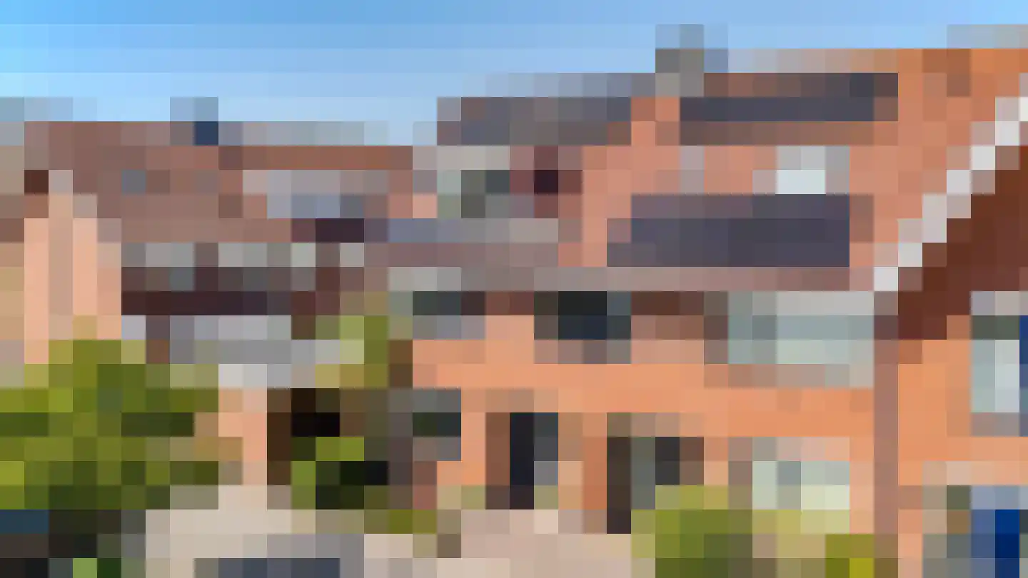 Wilgenhorst 2 Voorhout thumbnail 5