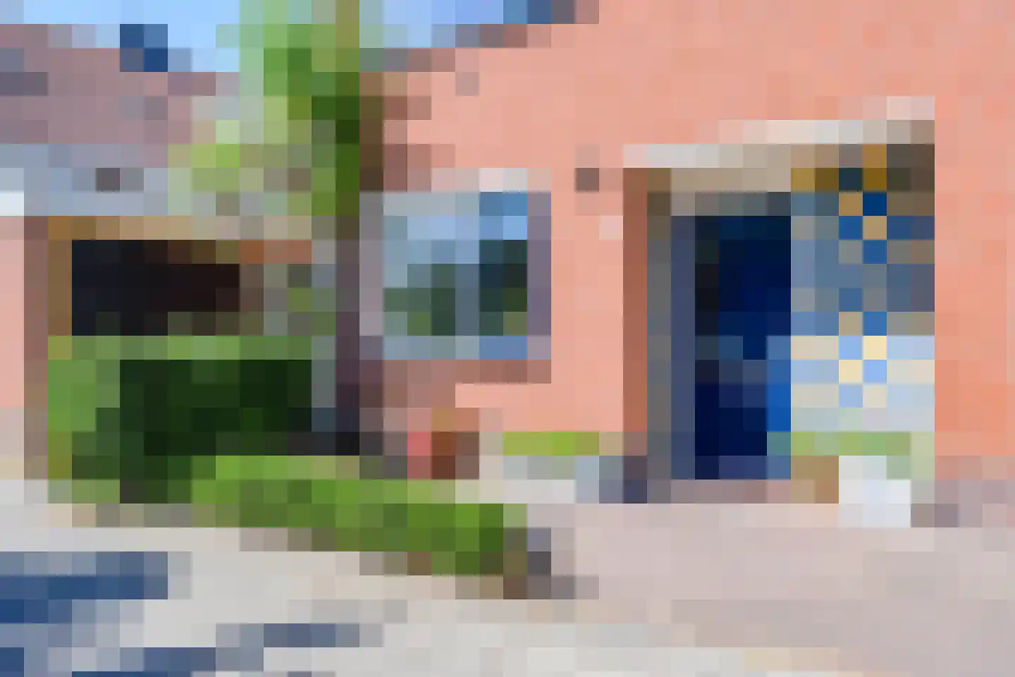 Wilgenhorst 2 Voorhout thumbnail 6