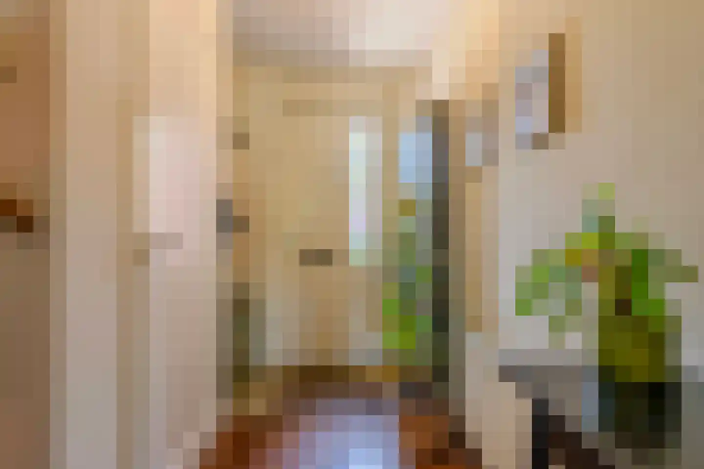 Wilgenhorst 2 Voorhout thumbnail 7