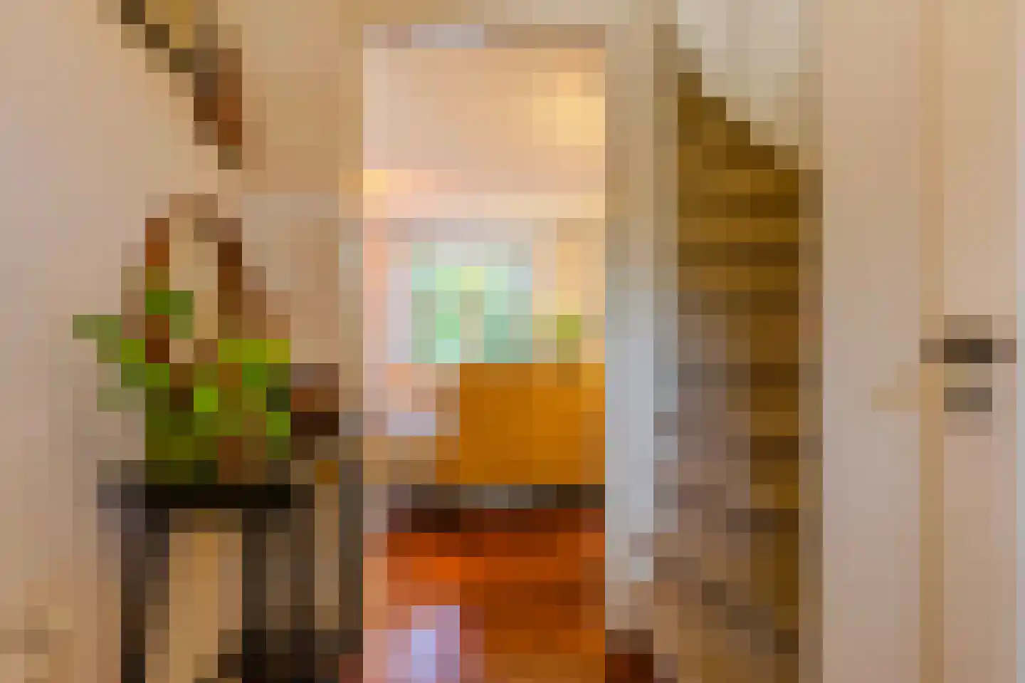 Wilgenhorst 2 Voorhout thumbnail 8