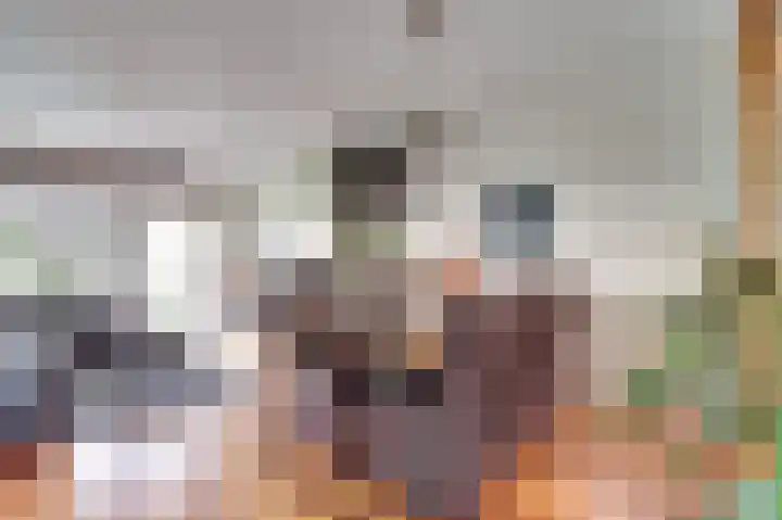 Wilgenhorst 36 Waddinxveen thumbnail 10