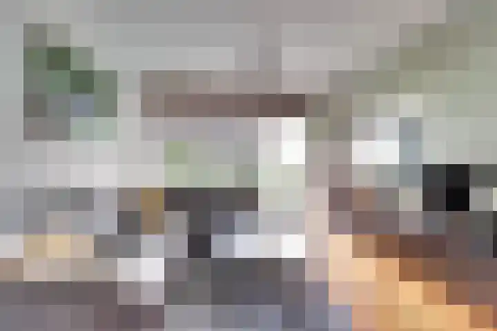 Wilgenhorst 36 Waddinxveen thumbnail 11