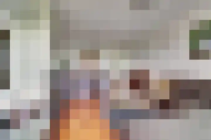Wilgenhorst 36 Waddinxveen thumbnail 15