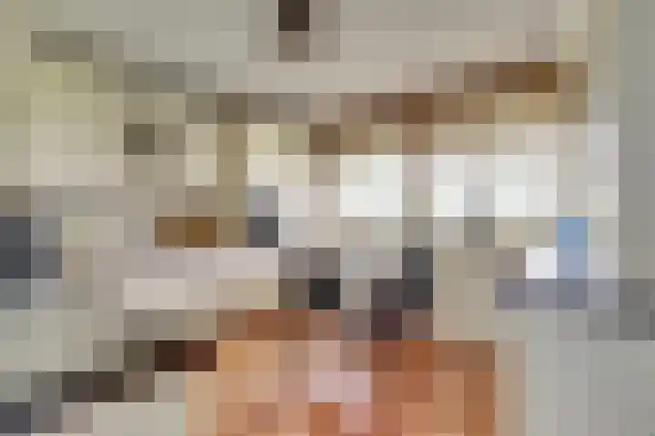 Wilgenhorst 36 Waddinxveen thumbnail 16
