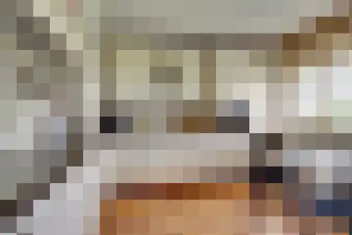 Wilgenhorst 36 Waddinxveen thumbnail 17