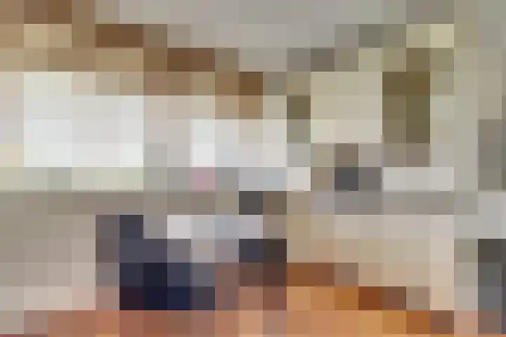 Wilgenhorst 36 Waddinxveen thumbnail 18