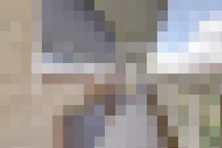 Wilgenhorst 36 Waddinxveen thumbnail 23