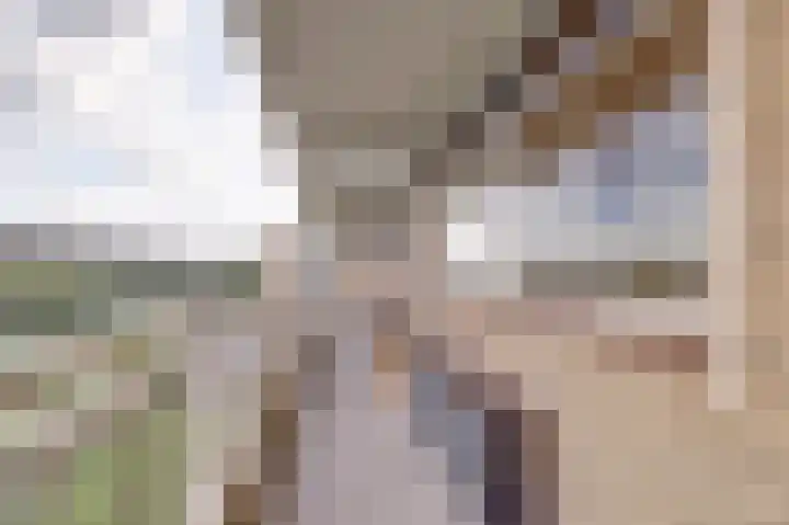 Wilgenhorst 36 Waddinxveen thumbnail 24