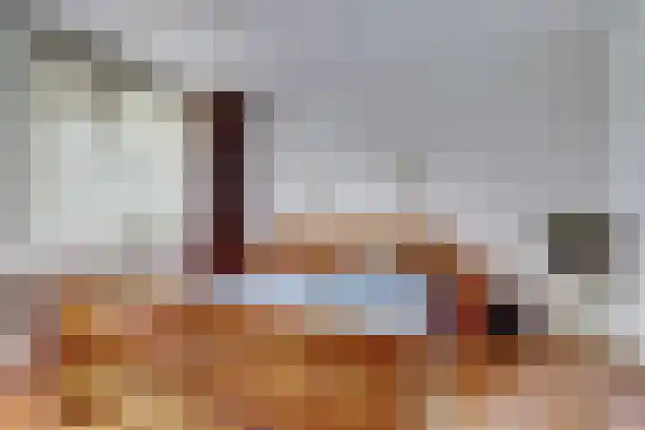 Wilgenhorst 36 Waddinxveen thumbnail 26