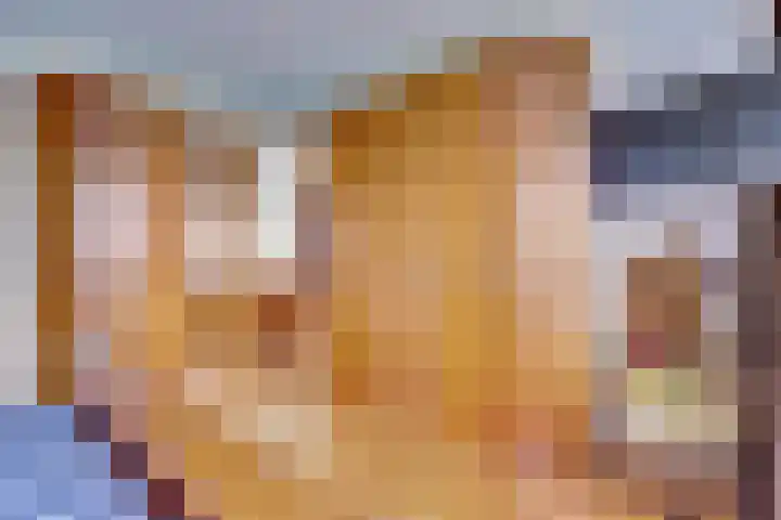 Wilgenhorst 36 Waddinxveen thumbnail 27