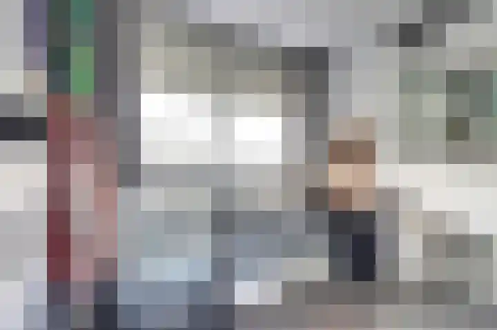 Wilgenhorst 36 Waddinxveen thumbnail 28