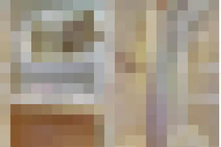 Wilgenhorst 36 Waddinxveen thumbnail 31