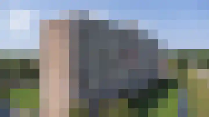 Wilgenhorst 36 Waddinxveen thumbnail 33